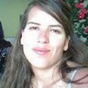 angelica garces baldomino - @angelica16