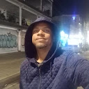 Francisco Rojas - @francisco.rojas2