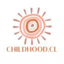 CHILDHOOD CL - @childhood.cl