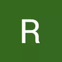Ronald Andrés Grueso - @ronald.andres.grueso