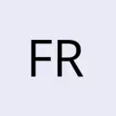 Franza - @franza