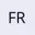 Franza - @franza