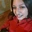juany mpla - @juany.mpla