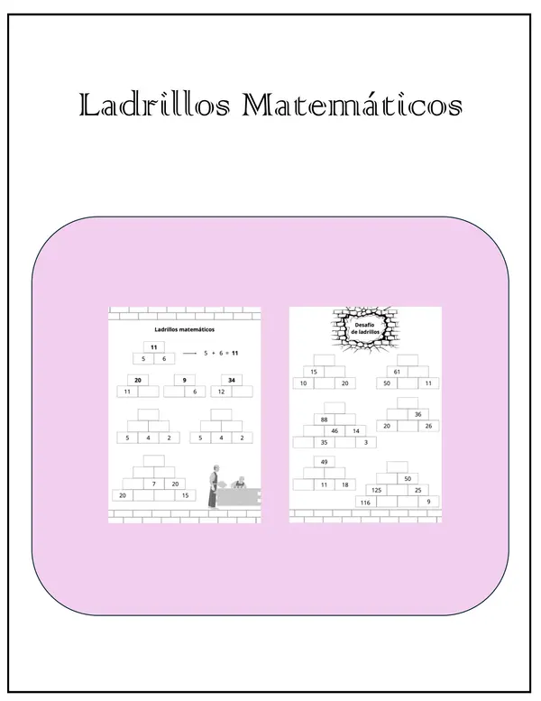 Completemos el muro