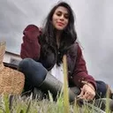Gabriela Cisterna - @unagabimas