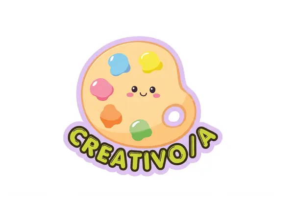 Imágenes decorativas motivacionales para espejo yo soy…