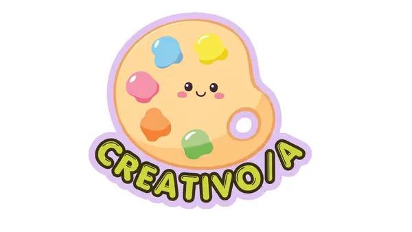 Imágenes decorativas motivacionales para espejo yo soy…