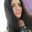 Ali Scarlet Nava Vargas - @ali.scarlet.nava.varg