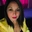 Liliana Andrea Acevedo Gonzalez - @liliana.andrea.a