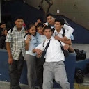 Juan Diego Meza Rodriguez - @juan.diego.meza.rodri