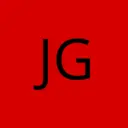 Josué Guzmán - @josue.guzman