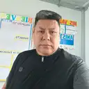 JAVIER RICARDO GIRALDO RAMIREZ - @javier.ricardo.girald