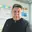 JAVIER RICARDO GIRALDO RAMIREZ - @javier.ricardo.girald