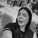 Janelly Stephany Rocha - @janelly.stephany.roch