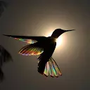 Falon Sobarzo - @falon.sobarzo