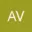 Alfonso Valdivia - @poncho20000