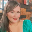 Gina Paola Melendez Arango - @gina.paola.melendez.a
