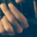 Fidel Ortega Aldana - @fidel.ortega.aldana