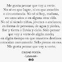 Fer Nanda - @fer.nanda2