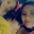 Isamar Sebastian cruz - @isamar.sebastian.cruz
