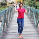 aliss pinedo gonzales - @aliss.pinedo.gonzales
