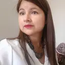 Gabriela alejandra Escobar galleguillos - @gabriela.alejandra.e1