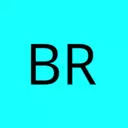 Bladimir rios - @shokys