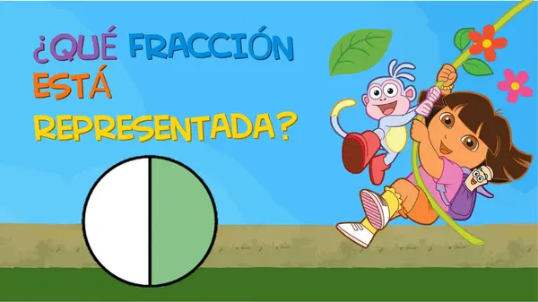 Fracciones