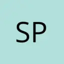 soledad perales - @soledad.perales