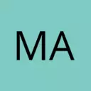 Marga Adrover - @marga.adrover