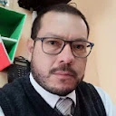 Martin Guillermo - @martin.guillermo