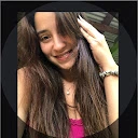 Francisca Alejandra Alvarado Gonzalez - @francisca.alejandra.a