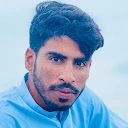 Izzatullah Sartain - @izzatullah.sartain