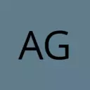 Agudelo - @sammyagb