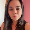 Constanza Pilar Castillo Espinoza - @constanza.pilar.casti