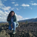 Evelin Paola Galindo Poblete - @evelin.paola.galindo1