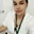 Angie K Salazar Núñez - @angieksn1