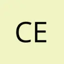 César - @cesar18