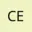 César - @cesar18
