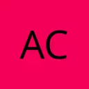 Alejandro Castillo - @alejandro12castillo