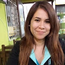 Elizabeth Jeria Salinas - @elizabeth.jeria.salin