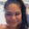 Dania Bochard - @dania.bochard