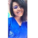 Susan Milagros Romero Cano - @susan.milagros.romero