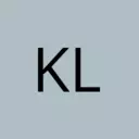 Karen Leones - @kleonest