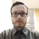 Augusto Peña Aroca - @augusto.pena