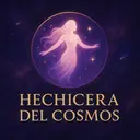 Mónica Campos - @hechicera.del.cosmos