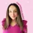 Valentina Diaz Gatica - @aprendeconvalediaz