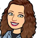 Sherry Nesbitt - @sherry.nesbitt