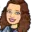 Sherry Nesbitt - @sherry.nesbitt