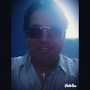 Carlos Palacios Acero - @carlos.palacios.acero